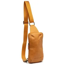 The Chesterfield Brand Cambridge One Size Ocher / Gelb