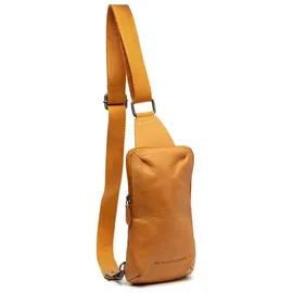 The Chesterfield Brand Cambridge One Size Ocher / Gelb