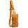 The Chesterfield Brand Cambridge One Size Ocher / Gelb