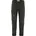 Mt Zip-Off Hose Regular Blau L