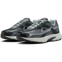 Nike Initiator Herren Anthracite / Metallic Cool Grey / Smoke 45