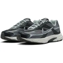 Nike Initiator Herren Anthracite / Metallic Cool Grey / Smoke 45