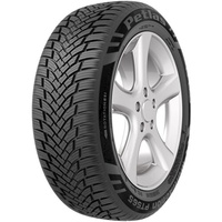 Petlas Multi Action PT565 185/65 R14 86T