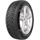 Petlas Multi Action PT565 185/65 R14 86T