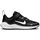 Nike Revolution 7 (PSV) Kinder Black/White/White 27,5