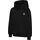 hummel Hoodie Black 134