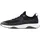 Reebok Schuhe Hiit TR 20, G55545 - Schwarz - 40,5