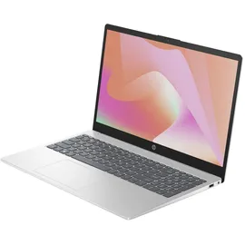 HP 15-fd0656ng Intel Core i5-1334U 16 GB RAM 1 TB SSD Win11 Home Natural Silver