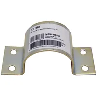 Televes Mastschelle MASCH 76 G