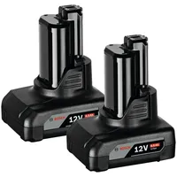 Bosch Professional - 1600Z00045