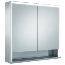 Keuco Royal Lumos 70 cm silber