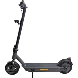 EPOWERFUN ePF-2 XT 835 antrazit