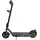 EPOWERFUN ePF-2 XT 835 antrazit