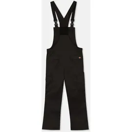 Dickies Everyday Arbeitslatzhose