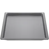 Constructa Z11CU10E0 Universalpfanne