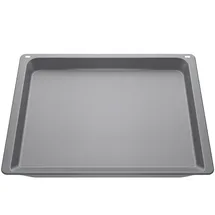 Constructa Z11CU10E0 Universalpfanne