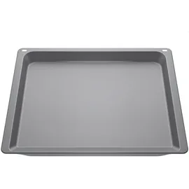Constructa Z11CU10E0 Universalpfanne