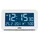 Braun BC10W weiß