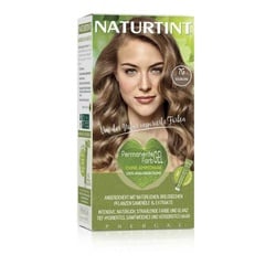 Naturtint Haarfarbe 7G Gold Blond