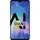 Huawei Mate 20 Dual SIM 128 GB Twilight