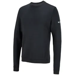 HAIX Flextreme Pullover/black - XXL - Schwarz