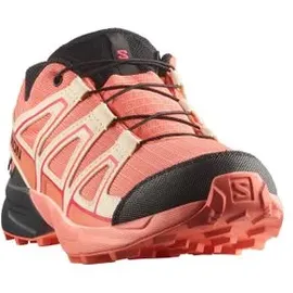 Salomon Speedcross WP Schuhe (Größe 36, pink)