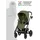 cybex retail gmbh Talos S Lux Moos Green