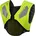 neon-gelb M/L