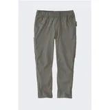 CARHARTT Force Ripstop Work, Damen L