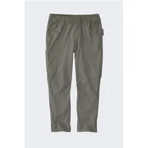 CARHARTT Force Ripstop Work, Damen L