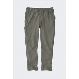 CARHARTT Force Ripstop Work, Damen L