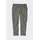 CARHARTT Force Ripstop Work, Damen L