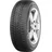 255/40 R19 100V