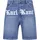 Karl Kani Jeansshorts Blau 28