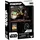 fandrop Actionfiguren Fandrop Star Wars