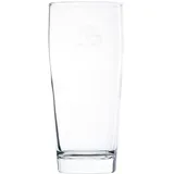 Arcoroc Willi Becher Bierglas 0,33 l 12-tlg.