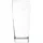 Arcoroc Willi Becher Bierglas 0,33 l 12-tlg.