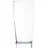 Arcoroc Willi Becher Bierglas 0,33 l 12-tlg.