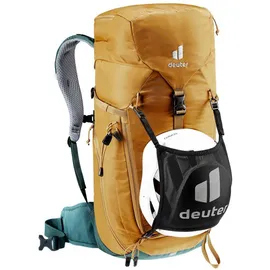 Deuter Trail 24 almond/deepsea