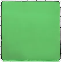 Manfrotto LR83351 Grün