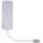 MINIX NEO-S2GR USB-C-Miniport-Adapter mit 240-GB-Solid-State-Laufwerk (SSD), HDMI, USB Typ C, 2 x USB 3.0