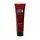 American Crew Light Hold Gel 250 ml
