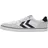 OGC 3.0 Low-Top Sneaker white 36