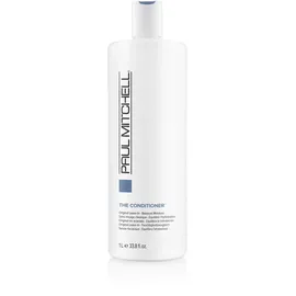 Paul Mitchell Classic Line The Conditioner
