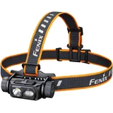 Fenix HM60R V2.0 Schwarz