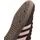 adidas Samba OG Aurora Coffee/Sandy Pink/Cloud White  40 2/3