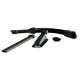 AEG Zubehör Kit für QX6/QX7/QX8.2/QX9
