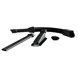 AEG Zubehör Kit für QX6/QX7/QX8.2/QX9