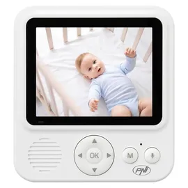 PNI BM280 2,8 Zoll Video-Babyphone