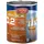 Owatrol D2 Hochglanzbeschichtung, 1l